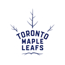 Toronto Maple Leafs logo