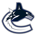 Vancouver Canucks logo
