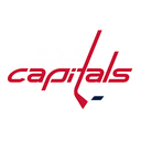 Washington Capitals logo
