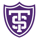 St. Thomas-Minnesota Tommies logo