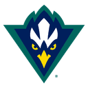UNC Wilmington Seahawks logo