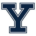 Yale Bulldogs logo