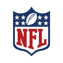 nfl