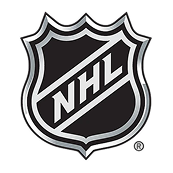 nhl